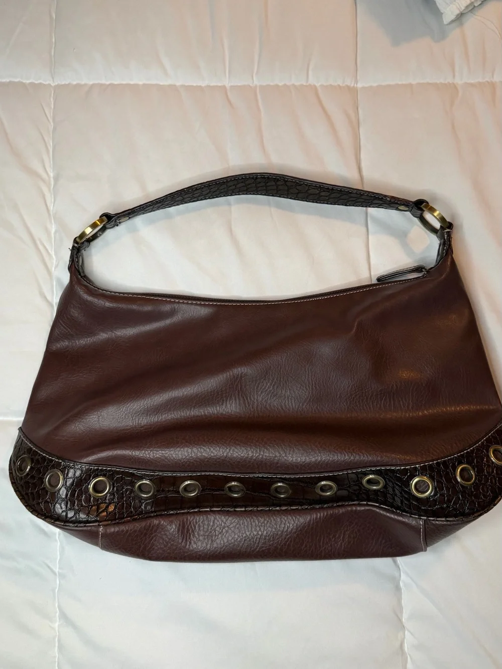Tommy Hilfiger Purse